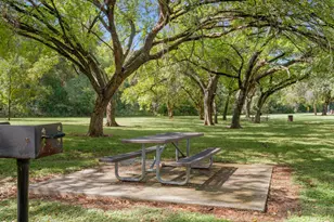 79 Winchester Dr, Euless, TX 76039 - Photo 37