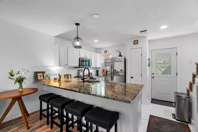 79 Winchester Drive, Euless, TX 76039 - Photo 9