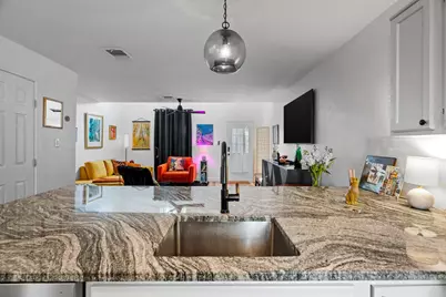 79 Winchester Drive, Euless, TX 76039 - Photo 11