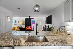 79 Winchester Dr, Euless, TX 76039 - Photo 11