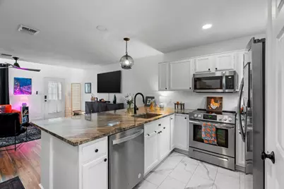 79 Winchester Drive, Euless, TX 76039 - Photo 1