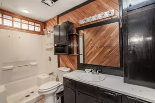 2730 Maverick Ln, Aubrey, TX 76227 - Photo 27