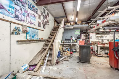 2730 Maverick Lane, Aubrey, TX 76227 - Photo 15