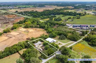 2730 Maverick Ln, Aubrey, TX 76227 - Photo 35