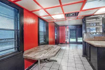 2730 Maverick Lane, Aubrey, TX 76227 - Photo 31