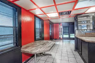 2730 Maverick Ln, Aubrey, TX 76227 - Photo 31