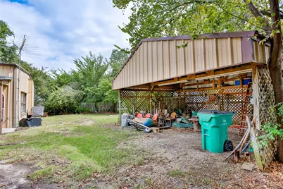 2730 Maverick Lane, Aubrey, TX 76227 - Photo 7