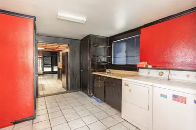 2730 Maverick Lane, Aubrey, TX 76227 - Photo 33