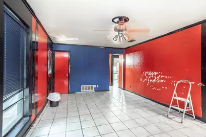 2730 Maverick Lane, Aubrey, TX 76227 - Photo 23