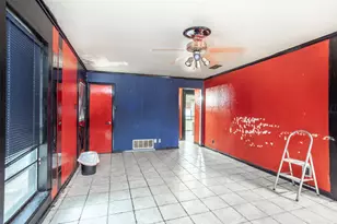 2730 Maverick Ln, Aubrey, TX 76227 - Photo 23