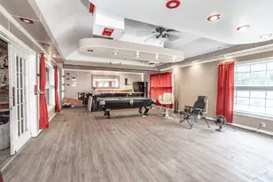 2730 Maverick Ln, Aubrey, TX 76227 - Photo 9