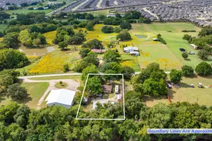 2730 Maverick Ln, Aubrey, TX 76227 - Photo 37