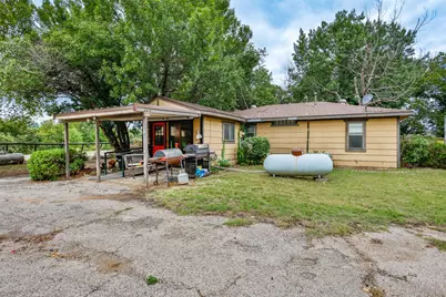 2730 Maverick Lane, Aubrey, TX 76227 - Photo 5