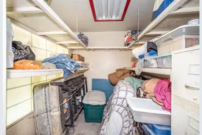 2730 Maverick Lane, Aubrey, TX 76227 - Photo 19