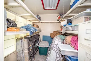 2730 Maverick Ln, Aubrey, TX 76227 - Photo 19