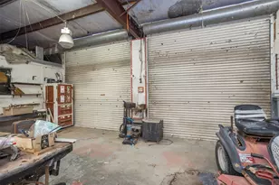 2730 Maverick Ln, Aubrey, TX 76227 - Photo 17