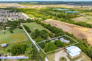 2730 Maverick Ln, Aubrey, TX 76227 - Photo 39