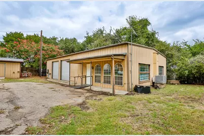 2730 Maverick Lane, Aubrey, TX 76227 - Photo 3