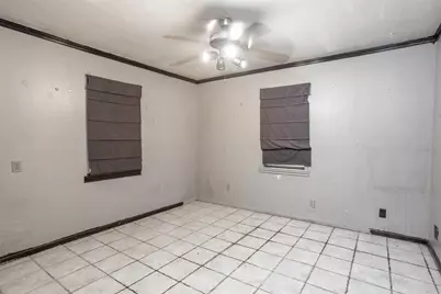 2730 Maverick Lane, Aubrey, TX 76227 - Photo 25