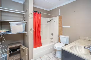 2730 Maverick Ln, Aubrey, TX 76227 - Photo 11