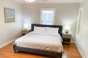 618 College Dr, Abilene, TX 79601 - Photo 21