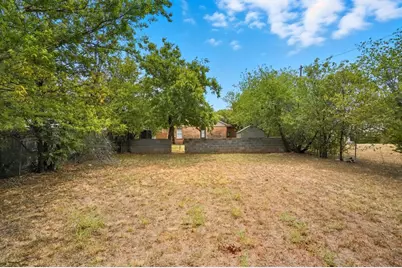 618 College Drive, Abilene, TX 79601 - Photo 29