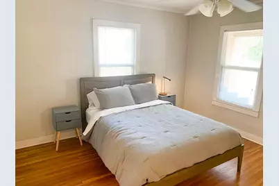 618 College Drive, Abilene, TX 79601 - Photo 17