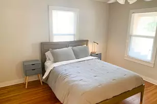 618 College Dr, Abilene, TX 79601 - Photo 17