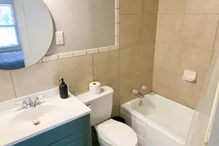 618 College Dr, Abilene, TX 79601 - Photo 19