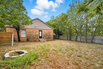 618 College Drive, Abilene, TX 79601 - Photo 27