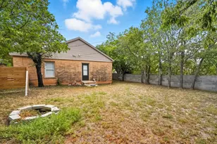 618 College Dr, Abilene, TX 79601 - Photo 27