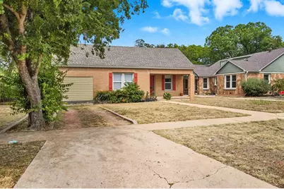 618 College Drive, Abilene, TX 79601 - Photo 5