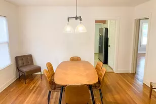 618 College Dr, Abilene, TX 79601 - Photo 13