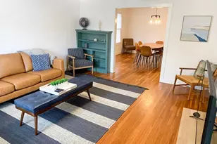 618 College Dr, Abilene, TX 79601 - Photo 11