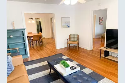 618 College Drive, Abilene, TX 79601 - Photo 9