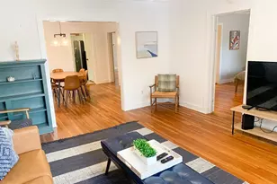 618 College Dr, Abilene, TX 79601 - Photo 9