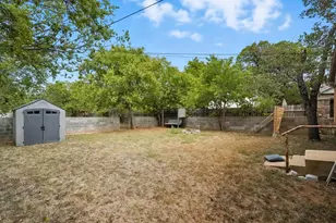 618 College Dr, Abilene, TX 79601 - Photo 25