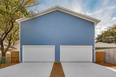 621 Melba Street, Dallas, TX 75208 - Photo 11