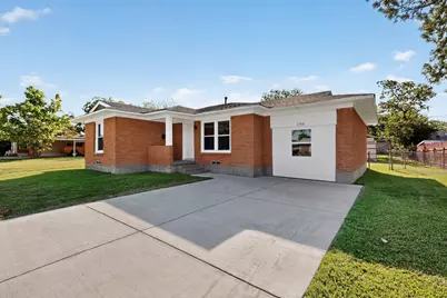 1708 Ridgeview Street, Mesquite, TX 75149 - Photo 5