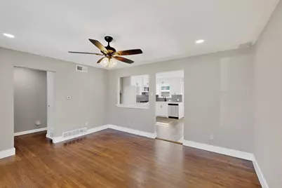 1708 Ridgeview Street, Mesquite, TX 75149 - Photo 11