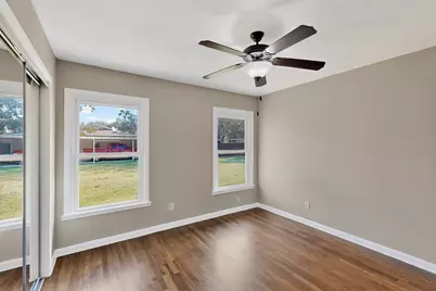 1708 Ridgeview Street, Mesquite, TX 75149 - Photo 21