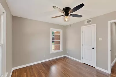 1708 Ridgeview Street, Mesquite, TX 75149 - Photo 33