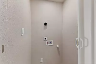 1708 Ridgeview Street, Mesquite, TX 75149 - Photo 35