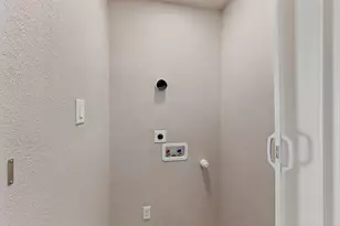 1708 Ridgeview St, Mesquite, TX 75149 - Photo 35