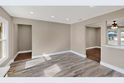 1708 Ridgeview Street, Mesquite, TX 75149 - Photo 17