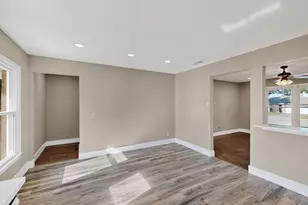 1708 Ridgeview St, Mesquite, TX 75149 - Photo 17