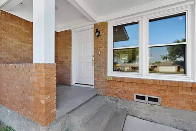 1708 Ridgeview Street, Mesquite, TX 75149 - Photo 7