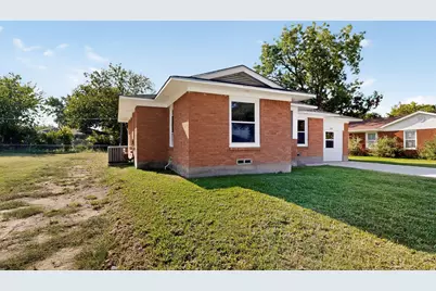 1708 Ridgeview Street, Mesquite, TX 75149 - Photo 3