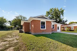 1708 Ridgeview St, Mesquite, TX 75149 - Photo 3