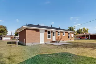 1708 Ridgeview St, Mesquite, TX 75149 - Photo 37